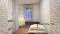 Debrecen, Close To City Center, flat  