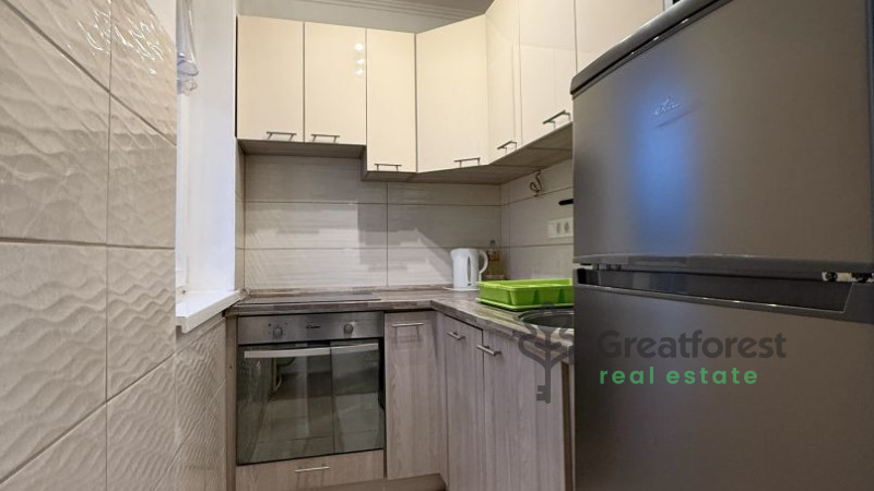 Debrecen, Close To City Center, flat  