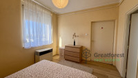 Debrecen, Greatforest Area, flat  