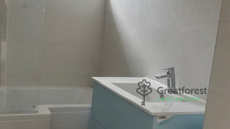 Debrecen, City South-West, flat  