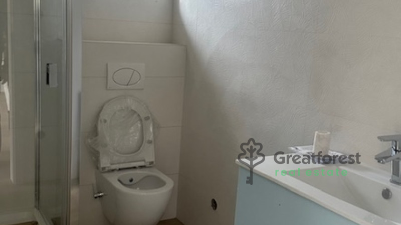 Debrecen, City South-West, flat  