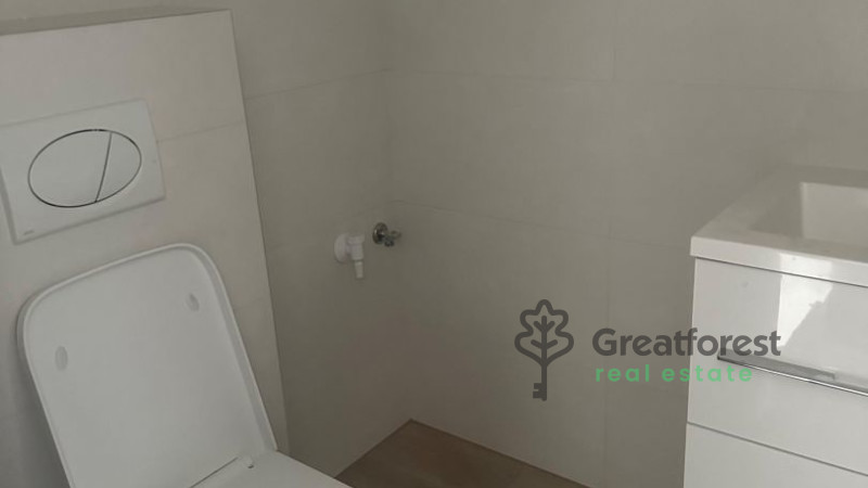 Debrecen, City South-West, flat  