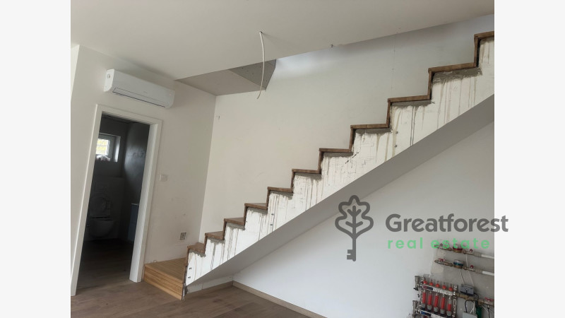 Debrecen, City South-West, flat  