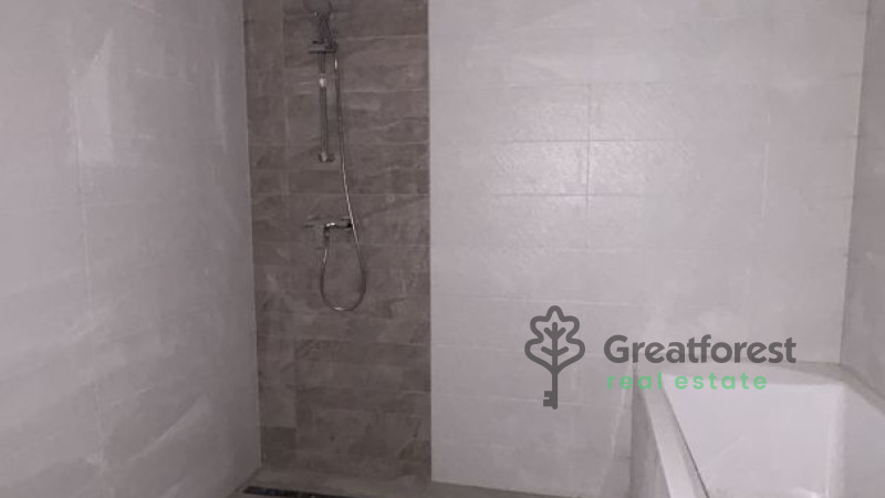 Debrecen, City Center, flat  