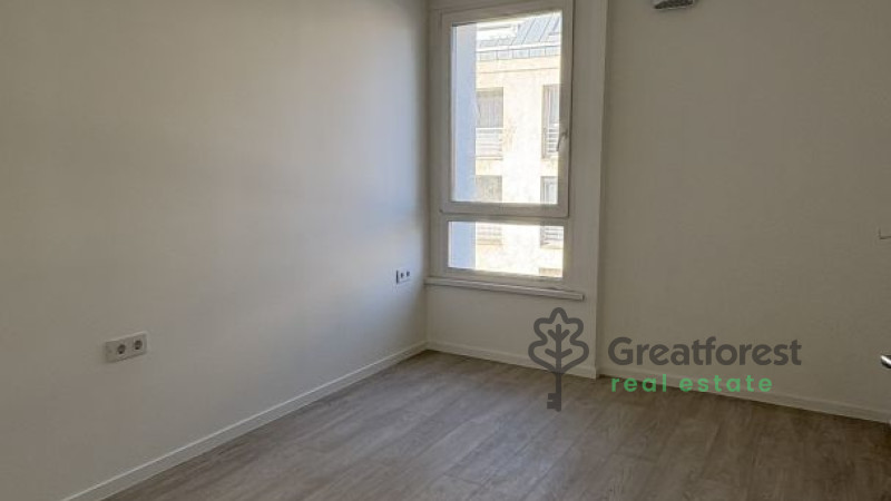 Debrecen, City Center, flat  