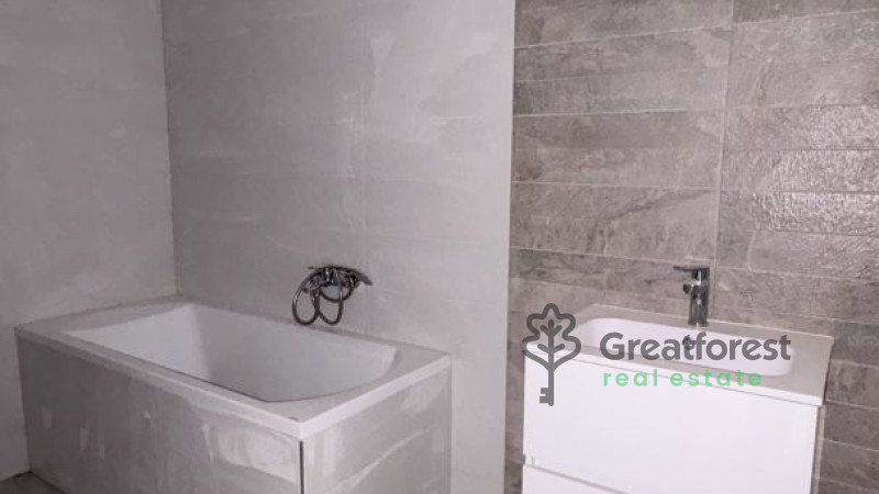 Debrecen, City Center, flat  