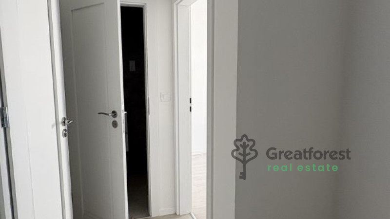 Debrecen, City Center, flat  