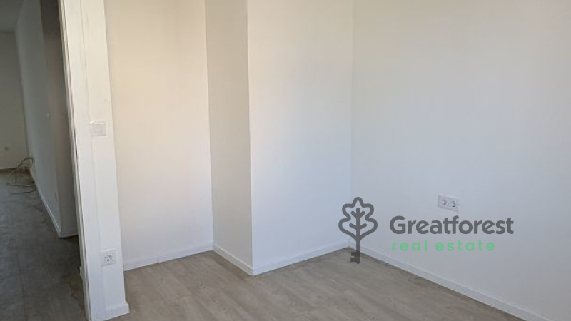 Debrecen, City Center, flat  