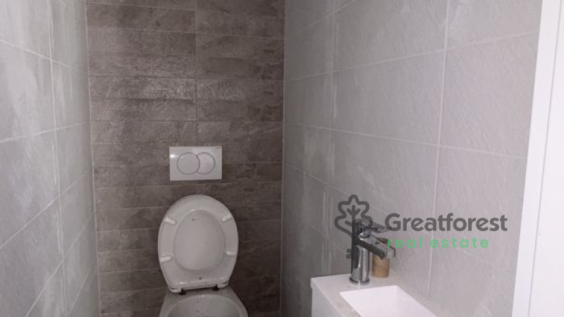 Debrecen, City Center, flat  