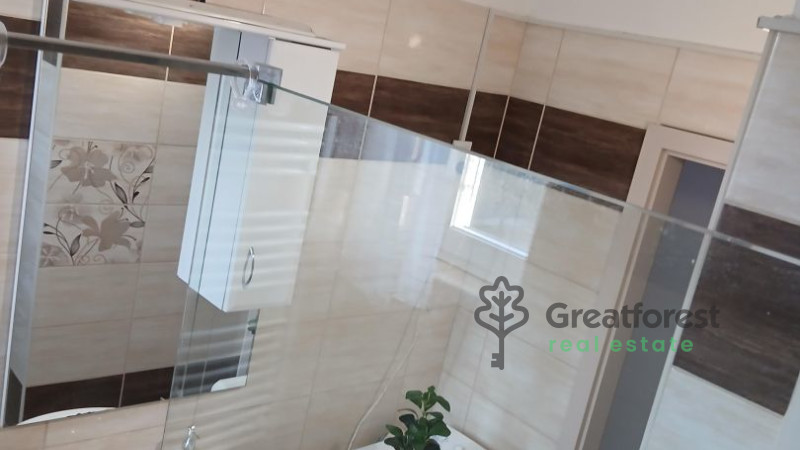 Debrecen, Close To Main Campus, flat  