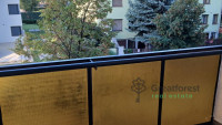 Debrecen, Close To Main Campus, flat  
