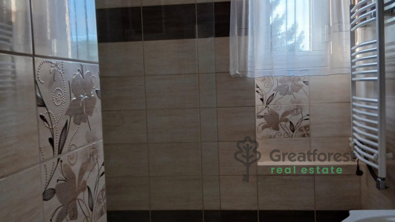 Debrecen, Close To Main Campus, flat  