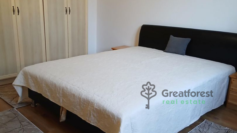 Debrecen, Close To Main Campus, flat  
