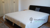 Debrecen, Close To Main Campus, flat  