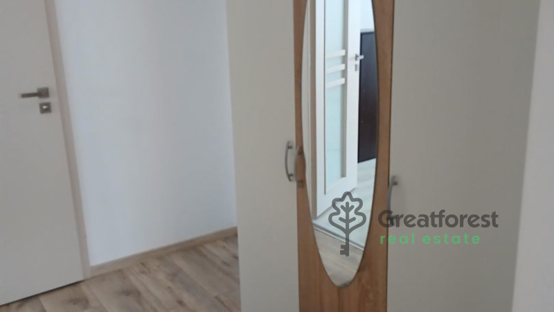 Debrecen, Close To Main Campus, flat  
