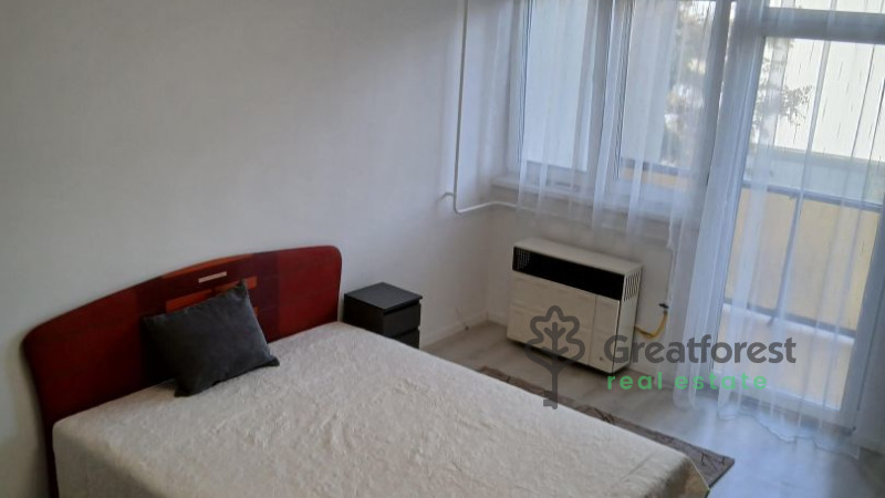 Debrecen, Close To Main Campus, flat  
