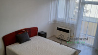 Debrecen, Close To Main Campus, flat  
