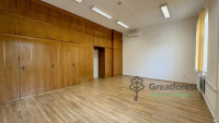 Debrecen, City North-East, office in office building  