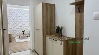Debrecen, City Center, flat  