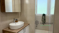 Debrecen, City Center, flat  