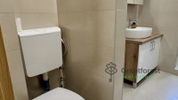Debrecen, City Center, flat  