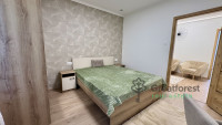 Debrecen, City Center, flat  