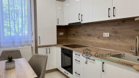 Debrecen, City Center, flat  