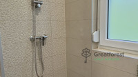 Debrecen, City Center, flat  