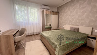 Debrecen, City Center, flat  