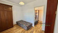 Debrecen, Close To Main Campus, block of flats  