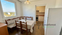 Debrecen, Close To Main Campus, block of flats  