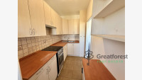 Debrecen, Close To Main Campus, block of flats  
