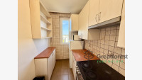 Debrecen, Close To Main Campus, block of flats  