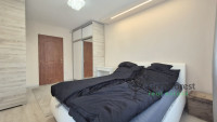 Debrecen, flat  