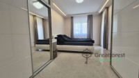 Debrecen, flat  
