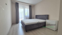 Debrecen, flat  