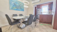 Debrecen, flat  