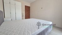 Debrecen, flat  