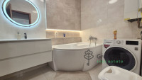 Debrecen, flat  