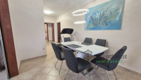 Debrecen, flat  