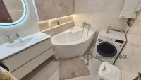 Debrecen, flat  