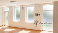 Debrecen, Kassai Campus Area, commercial premises not in shopping center  