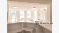 Debrecen, Kassai Campus Area, commercial premises not in shopping center  