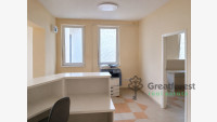 Debrecen, Kassai Campus Area, commercial premises not in shopping center  