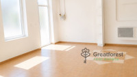 Debrecen, Kassai Campus Area, commercial premises not in shopping center  