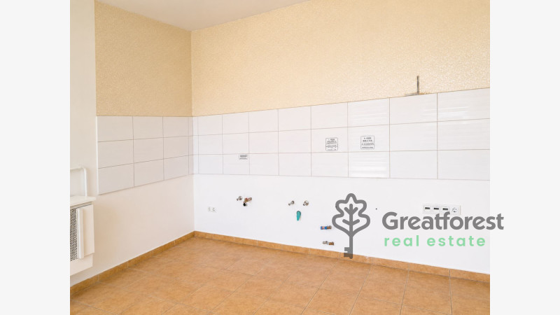 Debrecen, Kassai Campus Area, commercial premises not in shopping center  
