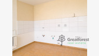 Debrecen, Kassai Campus Area, commercial premises not in shopping center  