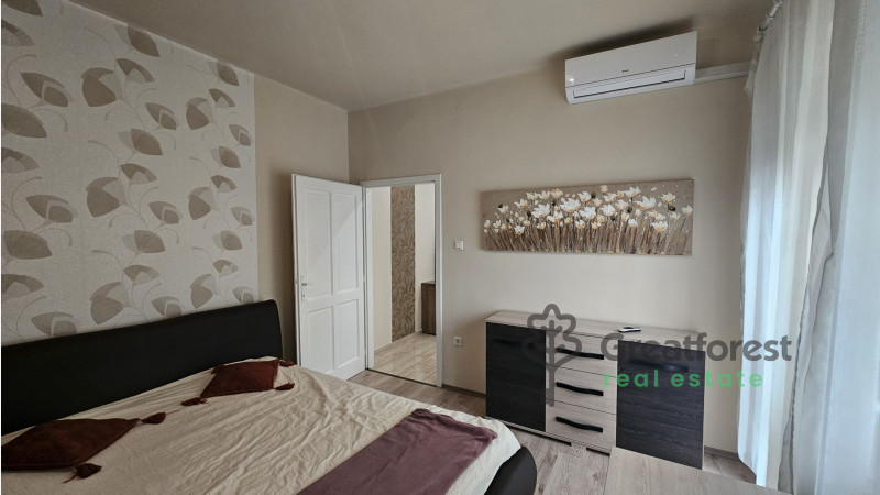 Debrecen, Close To City Center, flat  