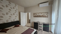 Debrecen, Close To City Center, flat  