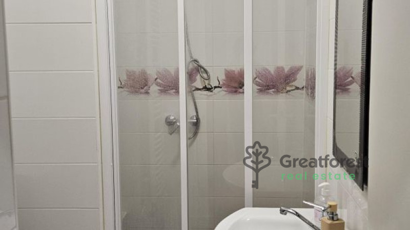 Debrecen, Close To City Center, flat  
